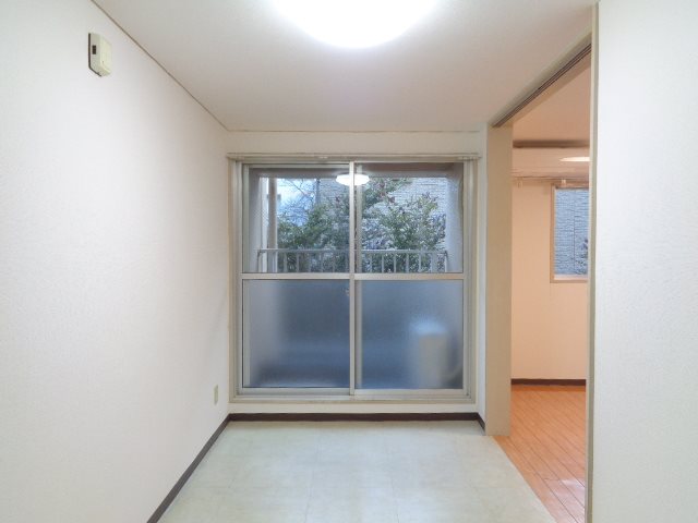 MMヒルズ その他3
