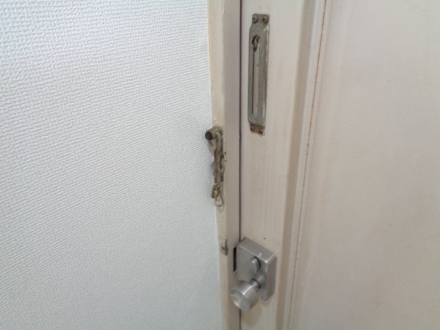 MMヒルズ その他5