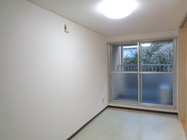 MMヒルズ その他13