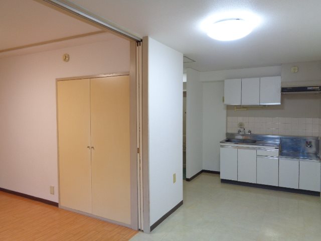 MMヒルズ その他14