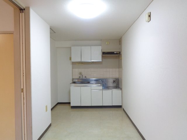 MMヒルズ その他15