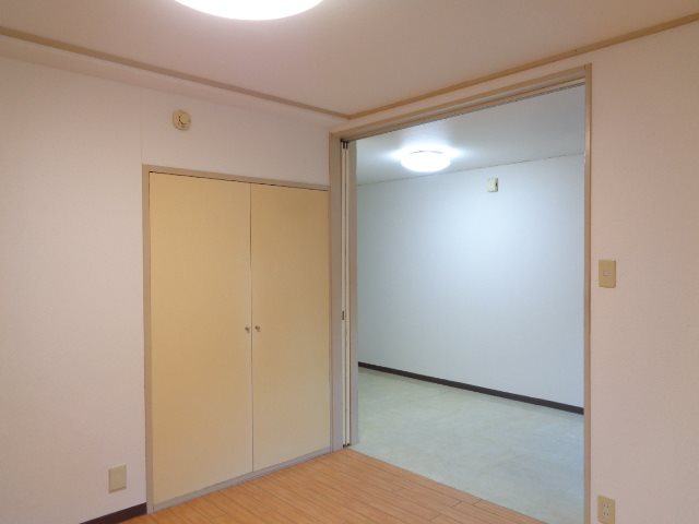 MMヒルズ その他17