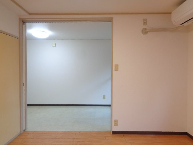 MMヒルズ その他20