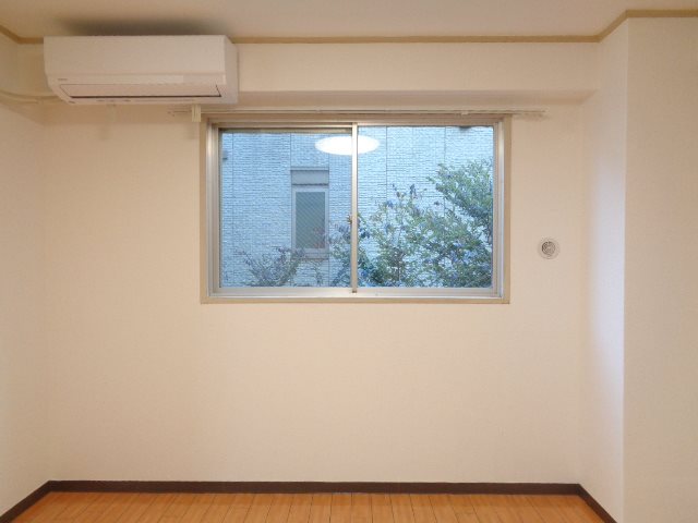 MMヒルズ その他21