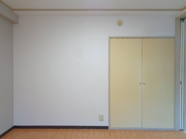 MMヒルズ その他23