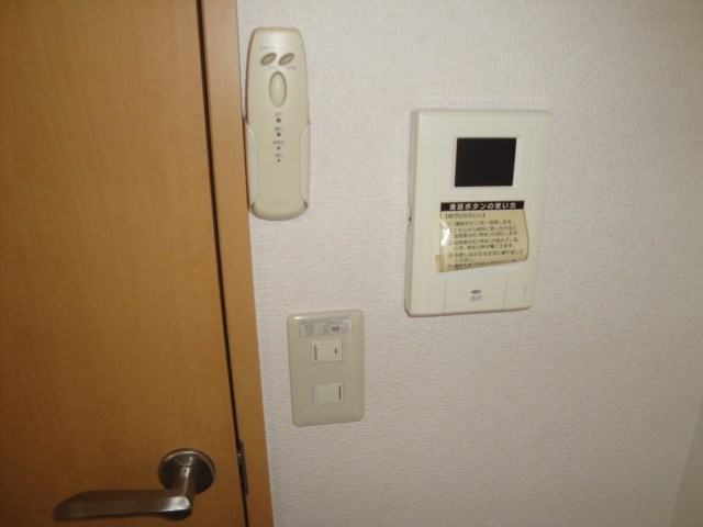 アムールセレステ その他2