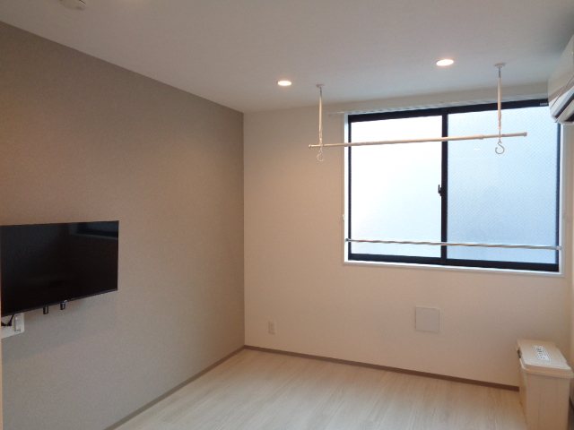 Amana立川 その他1