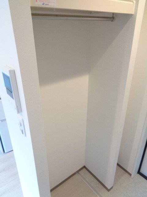 Amana立川 その他2