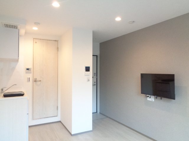 Amana立川 その他5