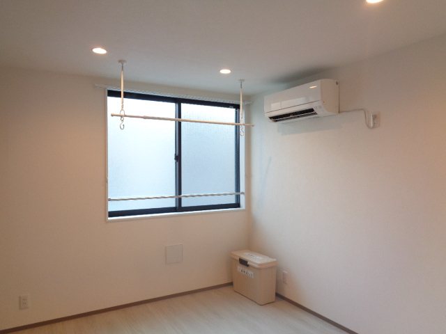 Amana立川 その他6