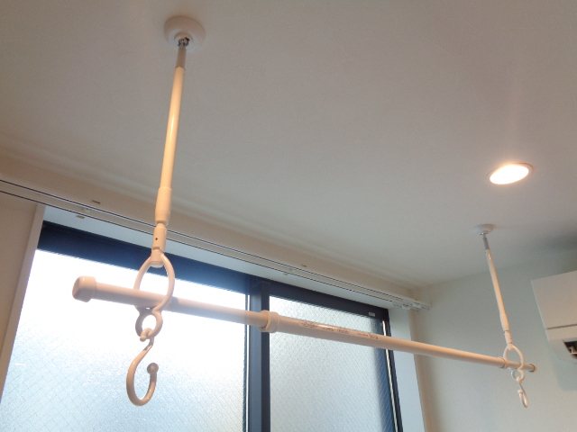 Amana立川 その他7