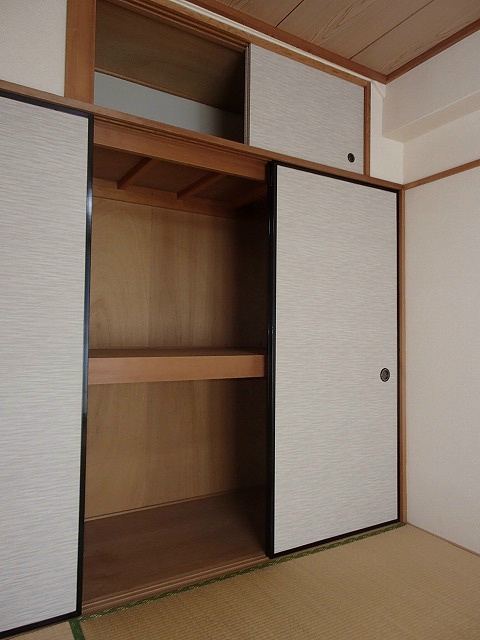 ストーク立川 その他1