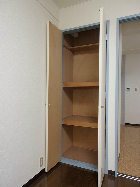 ストーク立川 その他7