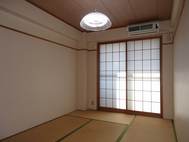 ストーク立川 その他10