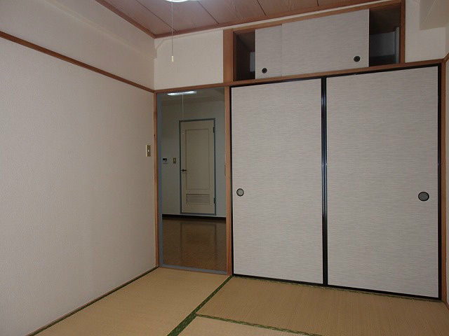 ストーク立川 その他11