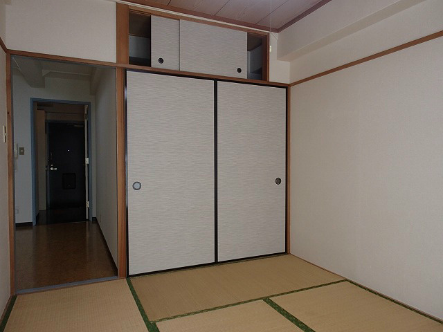 ストーク立川 その他12