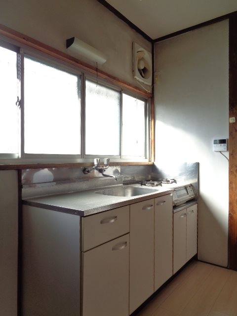 晴風荘 その他7