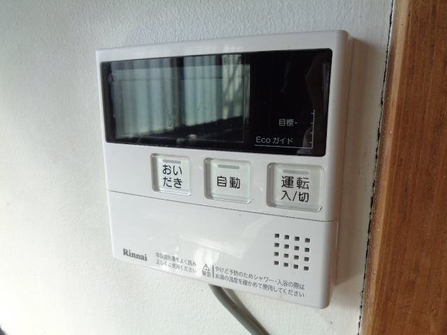 晴風荘 その他8
