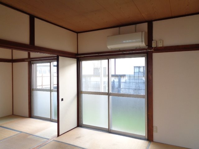 晴風荘 その他10