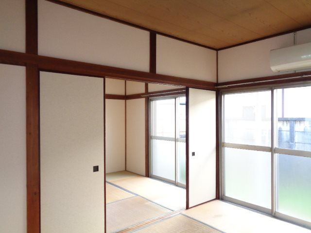 晴風荘 その他11
