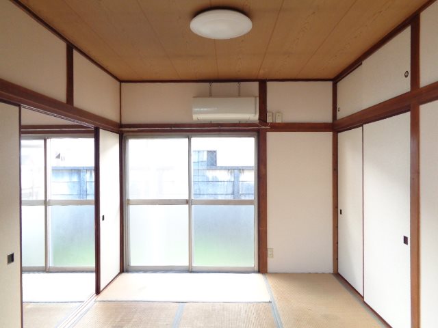 晴風荘 その他12