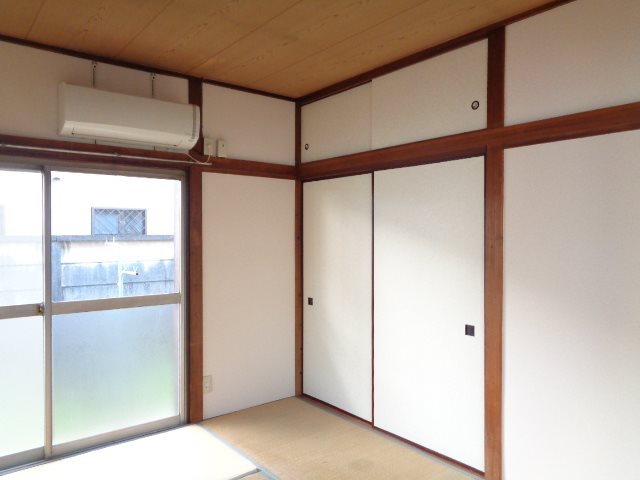 晴風荘 その他13