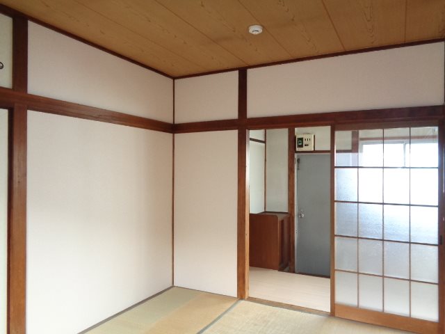 晴風荘 その他14