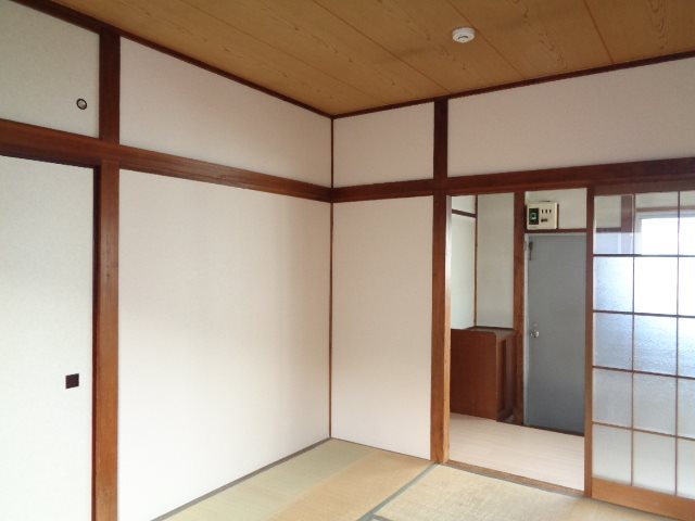 晴風荘 その他15