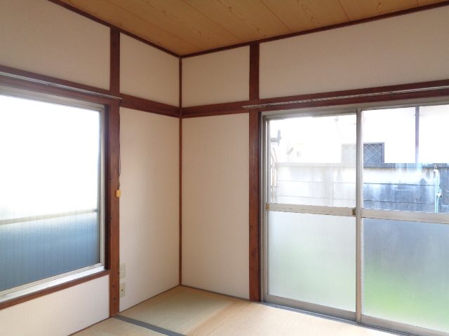 晴風荘 その他17