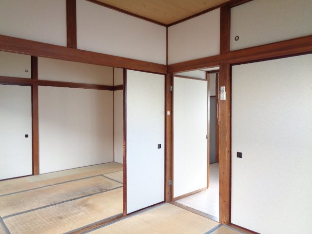 晴風荘 その他18