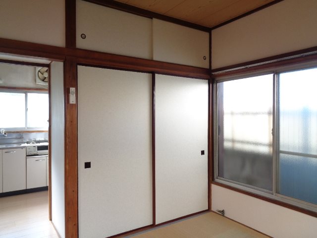 晴風荘 その他19