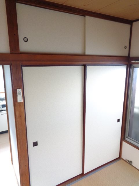 晴風荘 その他20