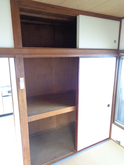 晴風荘 その他21