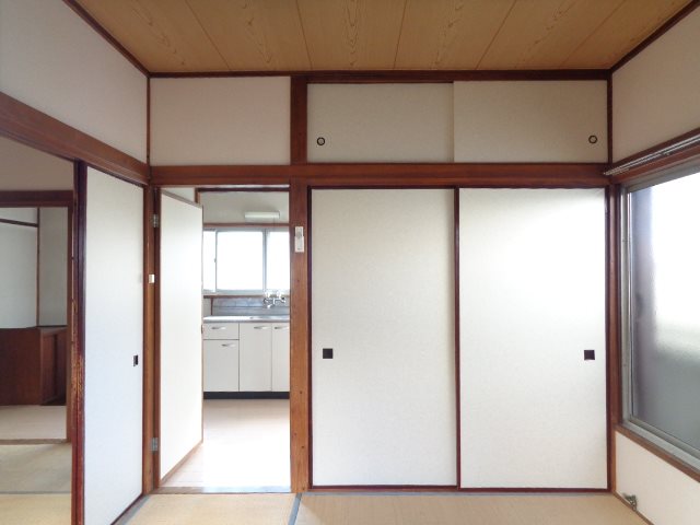 晴風荘 その他22