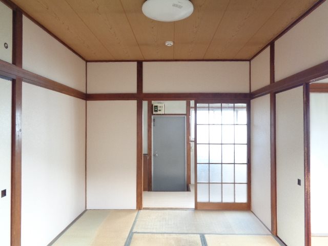 晴風荘 その他23
