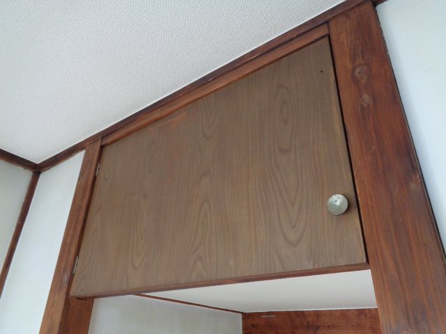 晴風荘 その他24