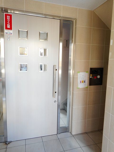 その他6
