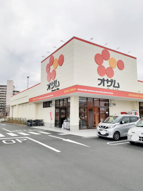 その他外観1