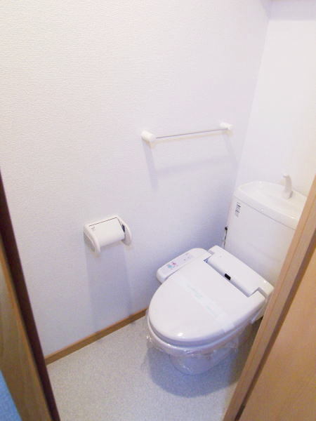 その他7