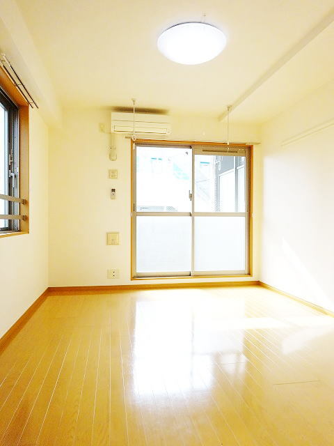 その他1