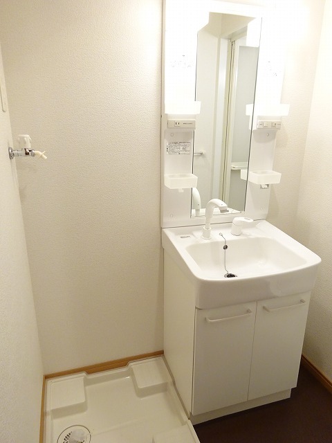 その他2