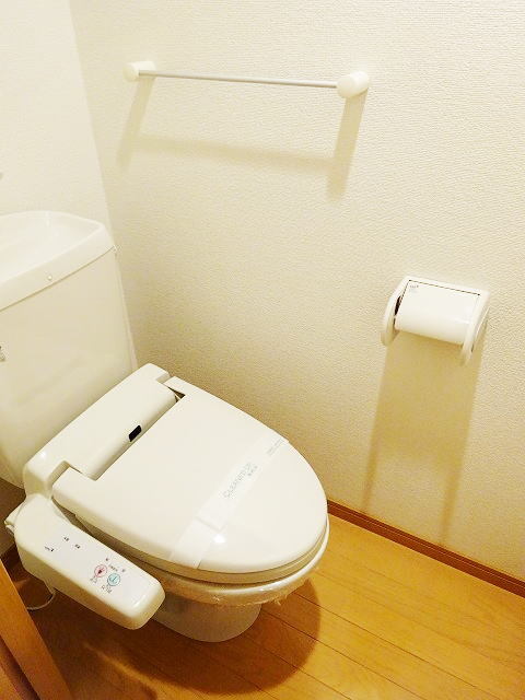 その他7