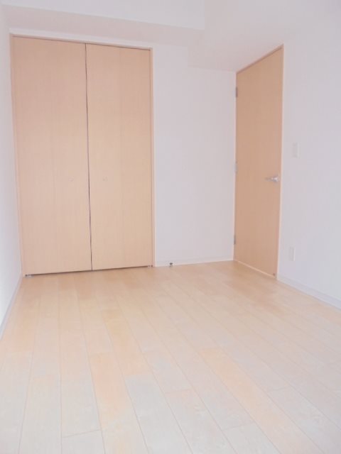 TOKIO国立タワー その他9