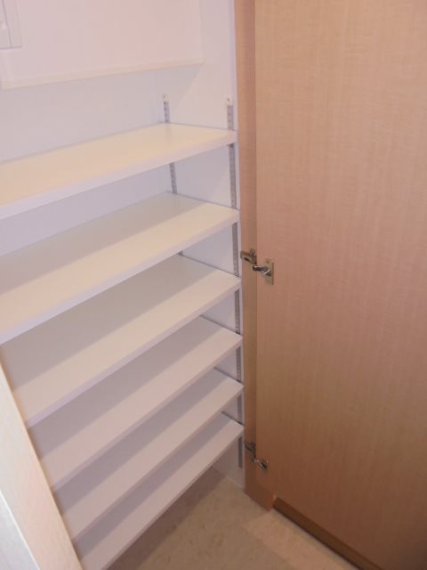 TOKIO国立タワー その他11