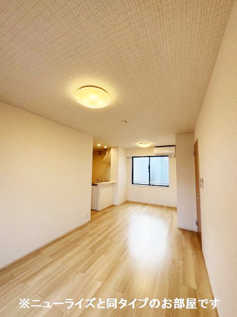 その他3