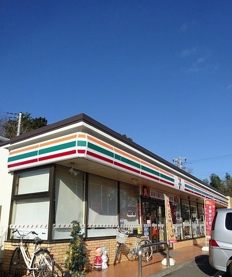 その他外観4