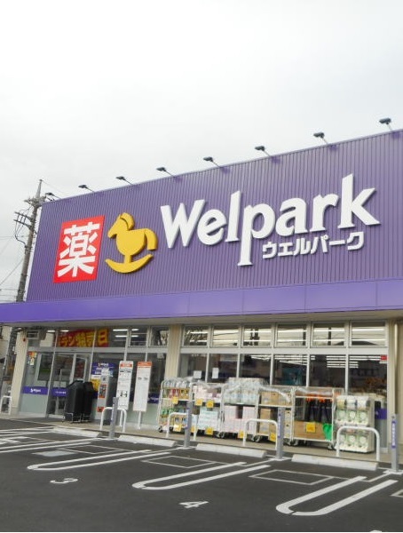 その他外観6