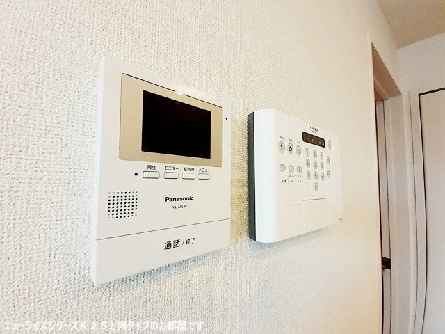 その他4