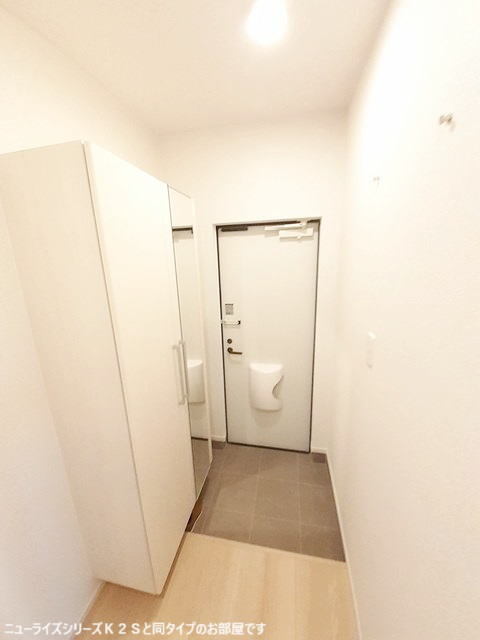 その他6