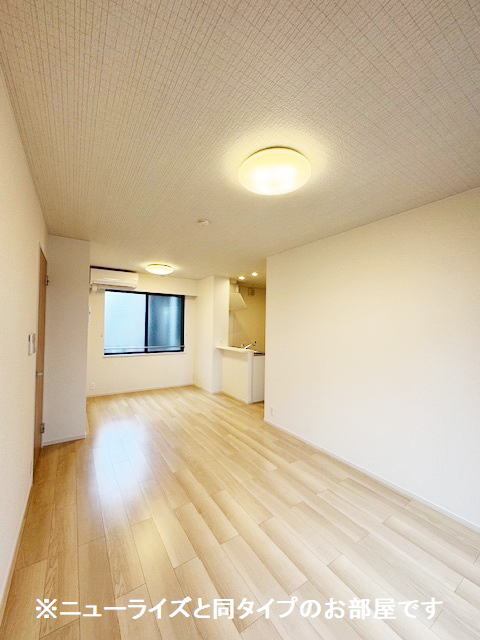 その他3